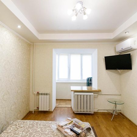 Kvartirkoff Na Polku Azov 32B Kiew Exterior foto